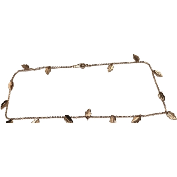 Vintage Grape earring set 🍇 - Picture 10 of 11